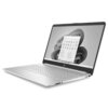 HP 15s-eq2110nf