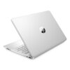 HP 15s-eq2110nf