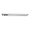HP 15s-eq2110nf