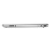 HP 15s-eq2110nf