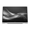 HP Elite x360 1040 G11 (A26SQEA)