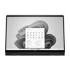HP Envy x360 OLED 14-fc0001nf