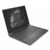 HP Victus Gaming 15-fa1017nf