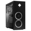HP Omen 40L GT21-1506nf