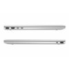 HP Envy x360 OLED 16-ac0003nf