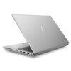 HP ZBook Fury 16 G11 (62X94EA)