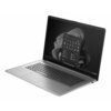 HP ProBook 460 G11 (9Y7E5ET)