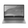 HP Chromebook 15a-nb0040nf