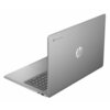 HP Chromebook 15a-nb0040nf