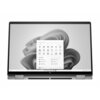 HP Envy x360 OLED 14-fc0009nf
