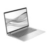 HP ProBook 465 G11 14 pouces (A23KSEA)