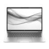 HP ProBook 465 G11 14 pouces (A23KSEA)