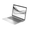 HP ProBook 465 G11 14 pouces (A23KSEA)