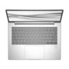 HP ProBook 465 G11 14 pouces (A23KSEA)
