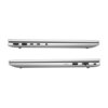 HP ProBook 465 G11 14 pouces (A23KSEA)