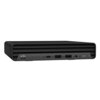 HP Elite Mini 805 G8 (623D7ET)