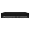 HP Elite Mini 805 G8 (623D7ET)