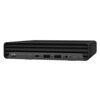 HP Elite Mini 805 G8 (623D7ET)