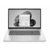 HP 17-cp0011nf