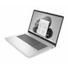 HP 17-cp0011nf