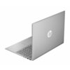 HP Pavilion 16-ag0003nf