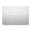 HP ProBook 460 G11 (A23GWEA)