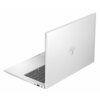 HP EliteBook 840 G11 (A26SWEA)