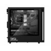 HP Omen 35L GT16-0453nf