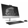 HP EliteOne 870 G9 (A0YX8EA)