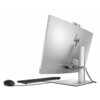 HP EliteOne 870 G9 (A0YX8EA)