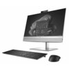 HP EliteOne 840 G9 (7B1G3EA)