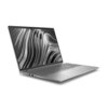 HP ZBook Power 16 G11 (8T0T5EA)