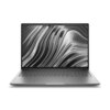HP ZBook Power 16 G11 (8T0T5EA)