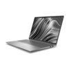 HP ZBook Power 16 G11 (8T0T5EA)