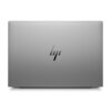 HP ZBook Power 16 G11 (8T0T5EA)