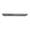 HP ZBook Power 16 G11 (8T0T5EA)