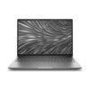 HP ZBook Power 16 G11 (86B13EA)
