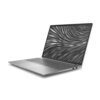 HP ZBook Power 16 G11 (86B13EA)