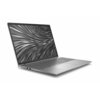 HP ZBook Power 16 G11 (8T0X9EA)