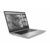 HP Zbook Firefly 14 G11 (8T0T0EA)