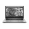 HP Zbook Firefly 14 G11 (8T0T0EA)