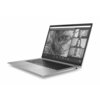 HP Zbook Firefly 14 G11 (8T0T0EA)