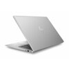 HP Zbook Firefly 14 G11 (8T0T0EA)