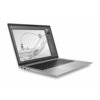 HP Zbook Firefly 14 G11 (8T0T2EA)