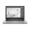 HP Zbook Firefly 14 G11 (8T0T2EA)