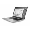 HP Zbook Firefly 14 G11 (8T0T2EA)