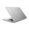 HP Zbook Firefly 14 G11 (8T0T2EA)
