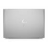 HP Zbook Firefly 14 G11 (8T0T2EA)