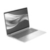 HP EliteBook 660 G11 (A23KGEA)