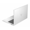 HP EliteBook 840 G11 (A26VREA)